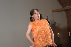 Elsbeth Reuter