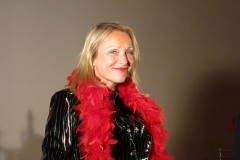 Ilona Schulz