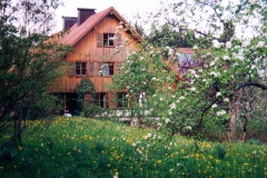 Wadlkluturscheune-Villingen-Schwenningen