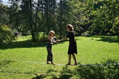 Waldkulturscheune-Villingen-Schwenningen-10