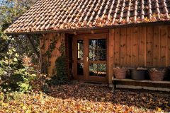 Waldkulturscheune-Villingen-Schwenningen-11