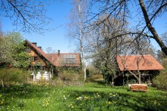 Waldkulturscheune-Villingen-Schwenningen-2