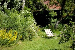 Waldkulturscheune-Villingen-Schwenningen-6