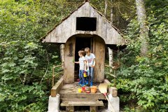 Waldkulturscheune-Villingen-Schwenningen-9