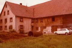 K800_1980-07-15-010-2