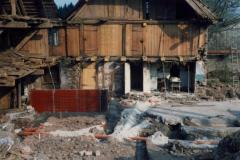 K800_1980-07-15-015