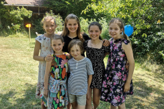 IMG_20220716_123750