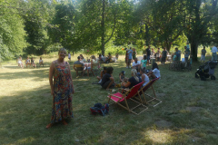 IMG_20220716_164457