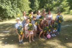 IMG_20220716_165540