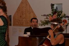 K1024_IMG-20200624-WA0007