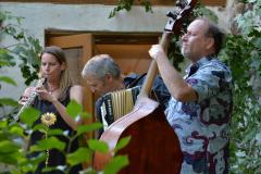 K1024_IMG-20200624-WA0022