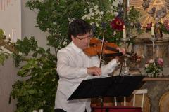 K1024_IMG-20200624-WA0024