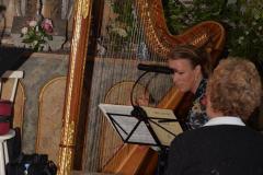 K1024_IMG-20200624-WA0025
